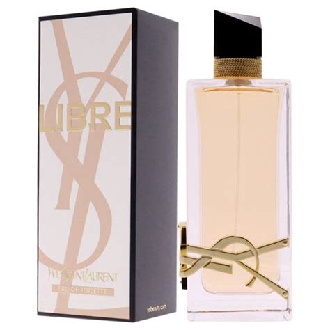 ysl libre the bay|YSL libre canada.